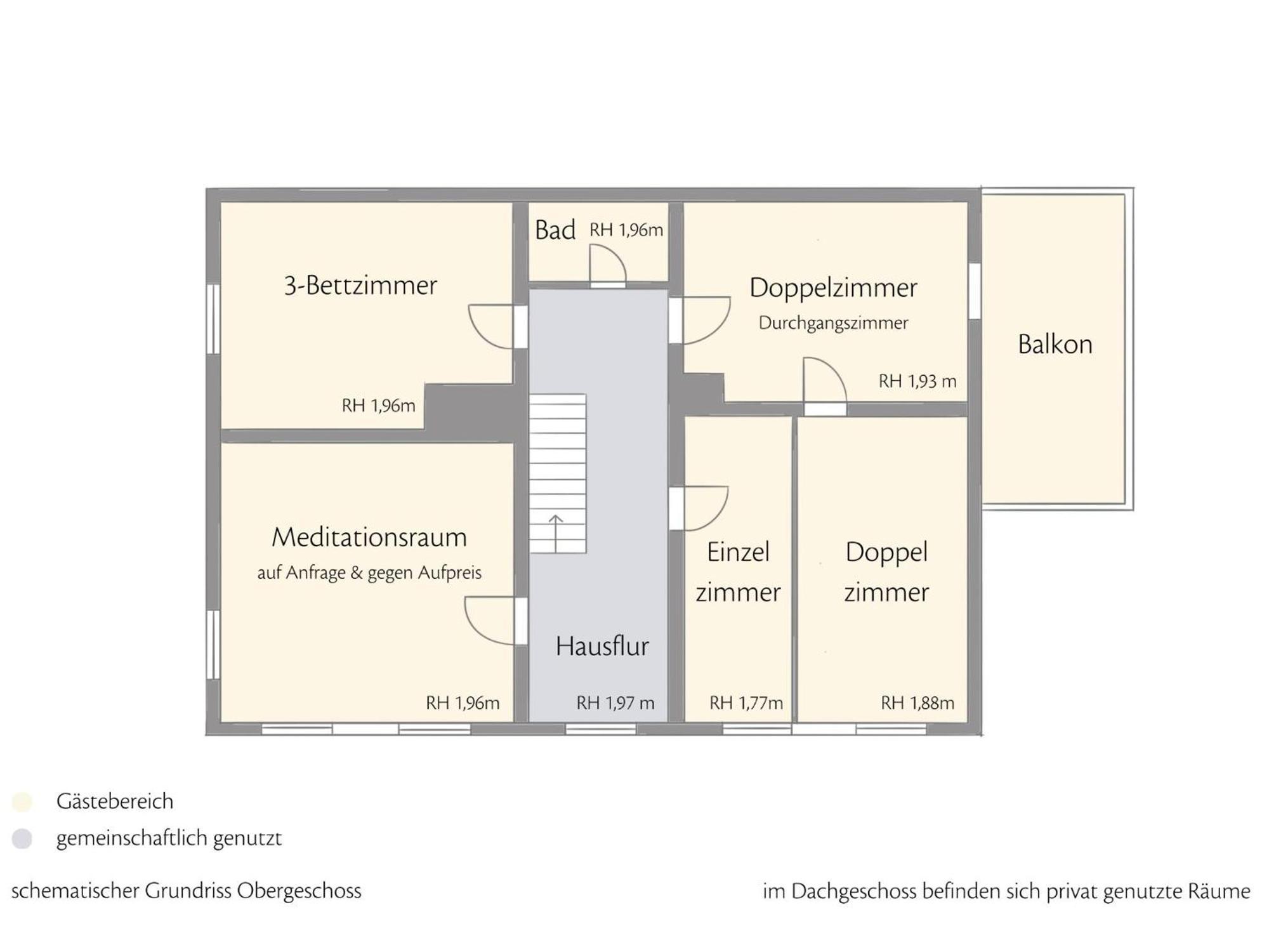 Ferienhaus Rinderer Sonntag 外观 照片